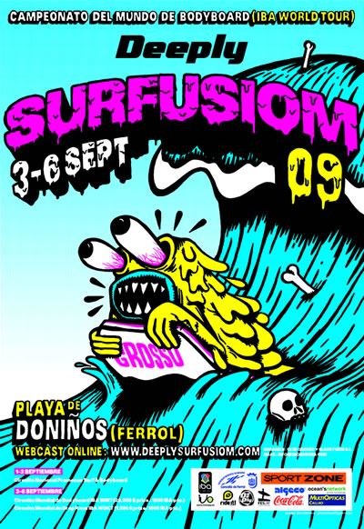 surfusion09